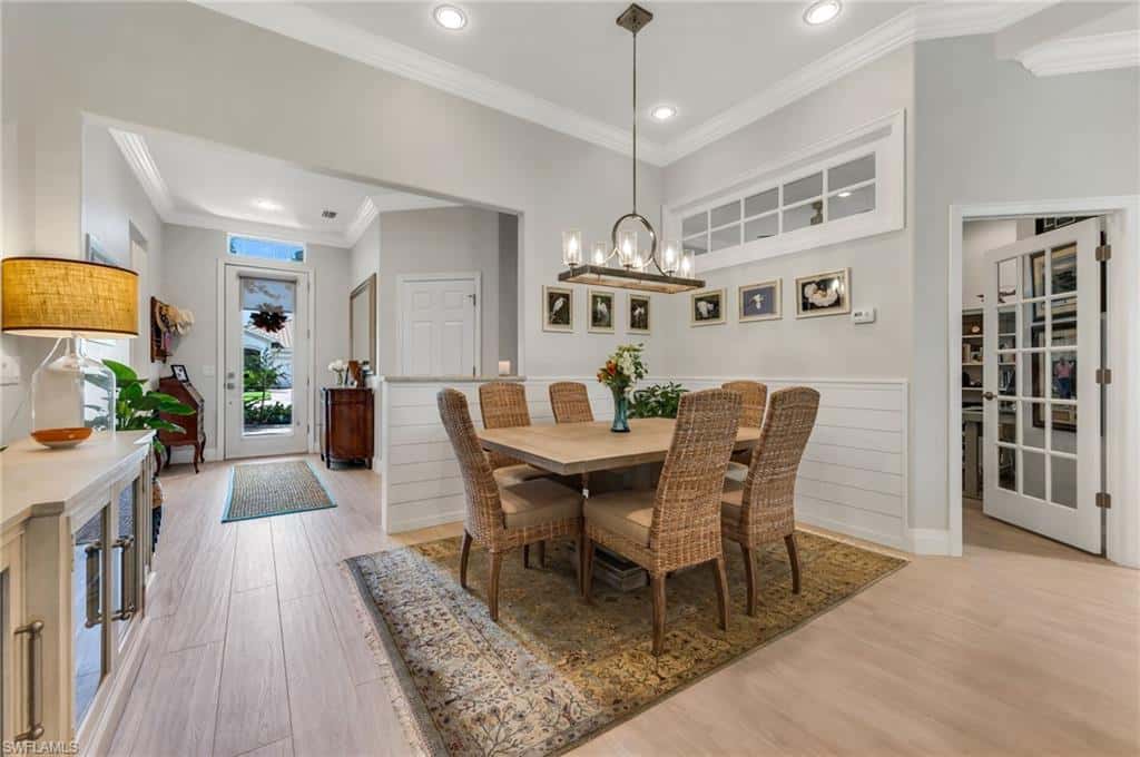 9343 Fieldstone Ln, Naples, photo 10
