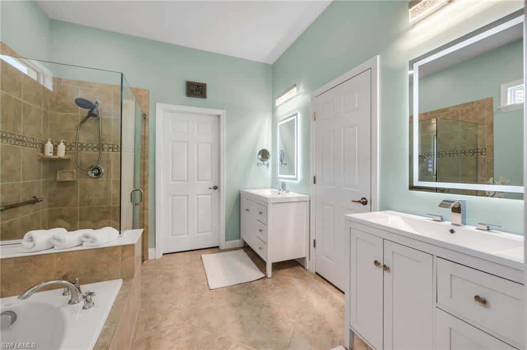 9343 Fieldstone Ln, Naples, photo 14
