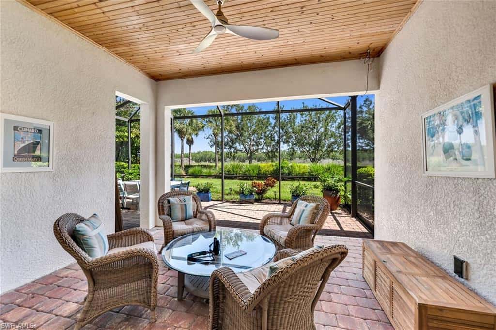 9343 Fieldstone Ln, Naples, photo 18