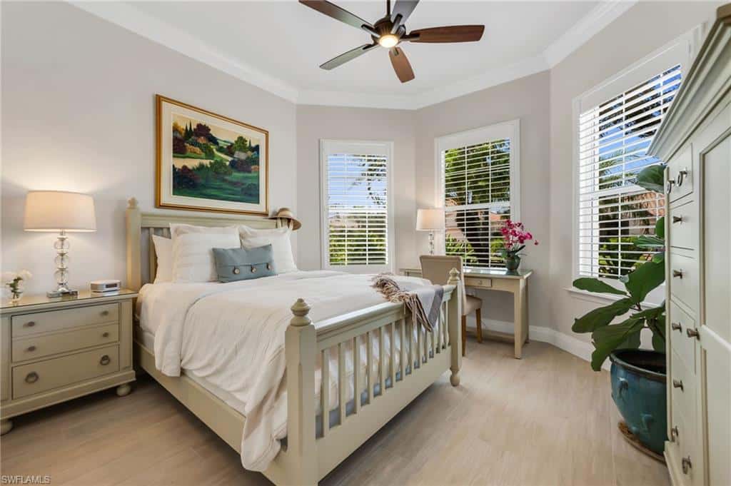 9343 Fieldstone Ln, Naples, photo 15