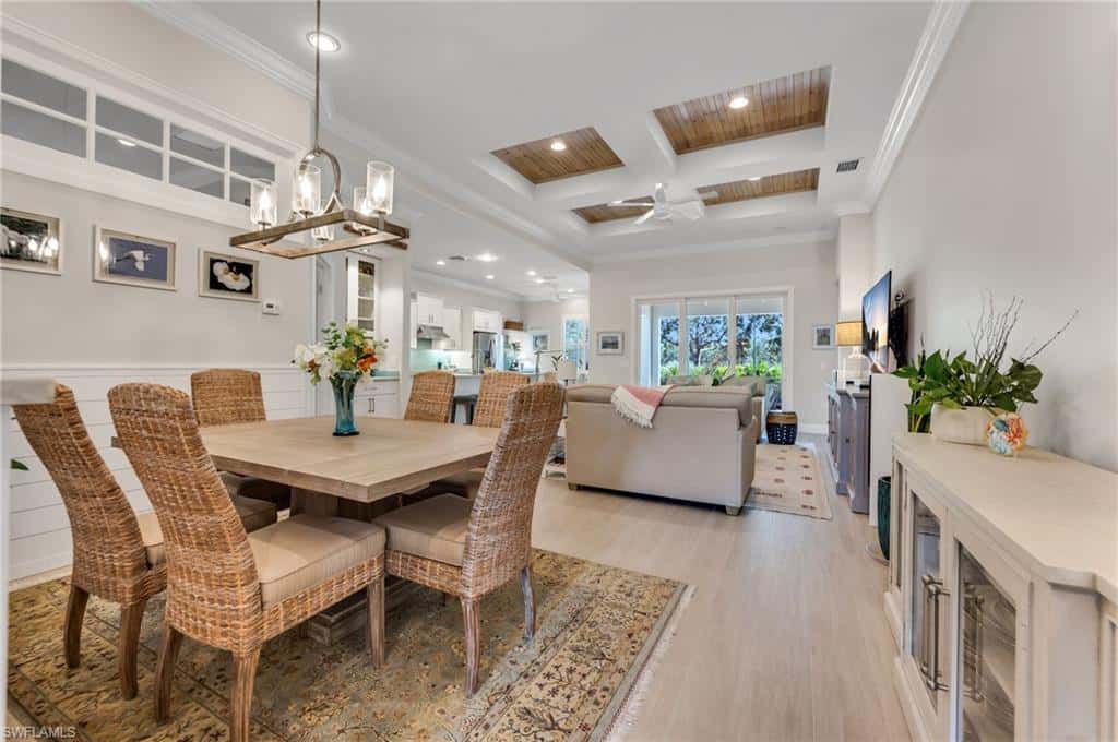 9343 Fieldstone Ln, Naples, photo 11
