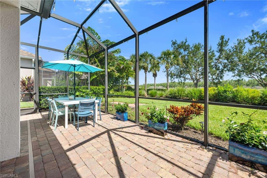 9343 Fieldstone Ln, Naples, photo 19