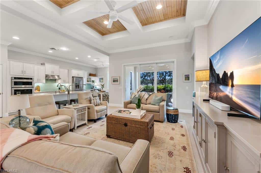 9343 Fieldstone Ln, Naples, photo 4