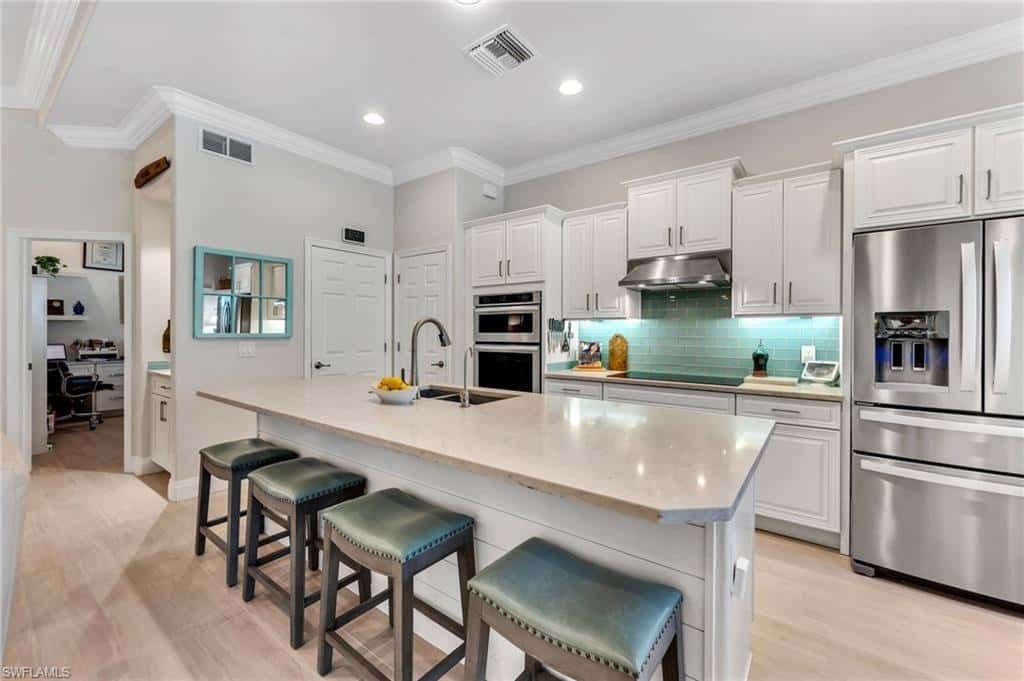 9343 Fieldstone Ln, Naples, photo 8