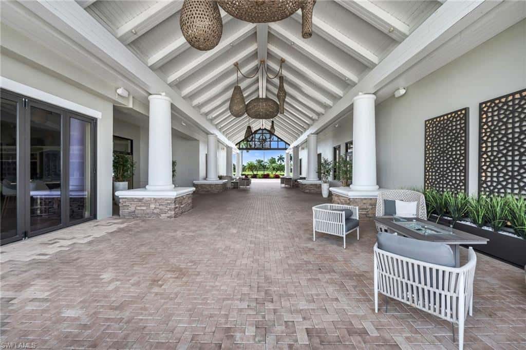 9343 Fieldstone Ln, Naples, photo 21