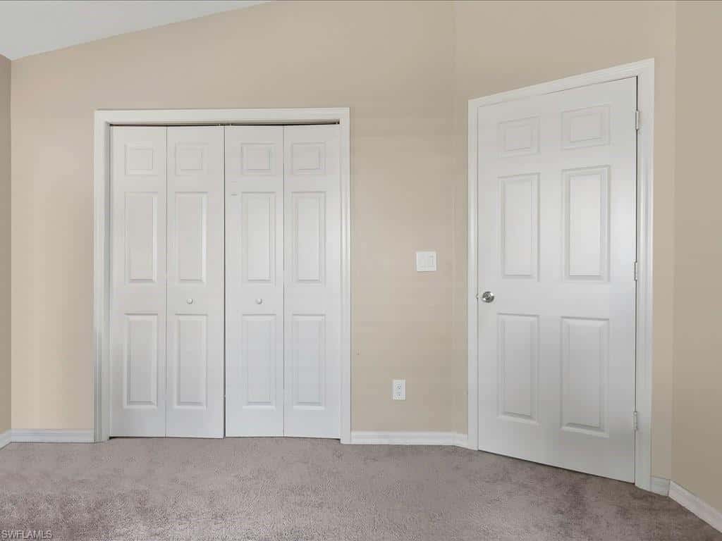 3570 Kent Dr, Naples, photo 23