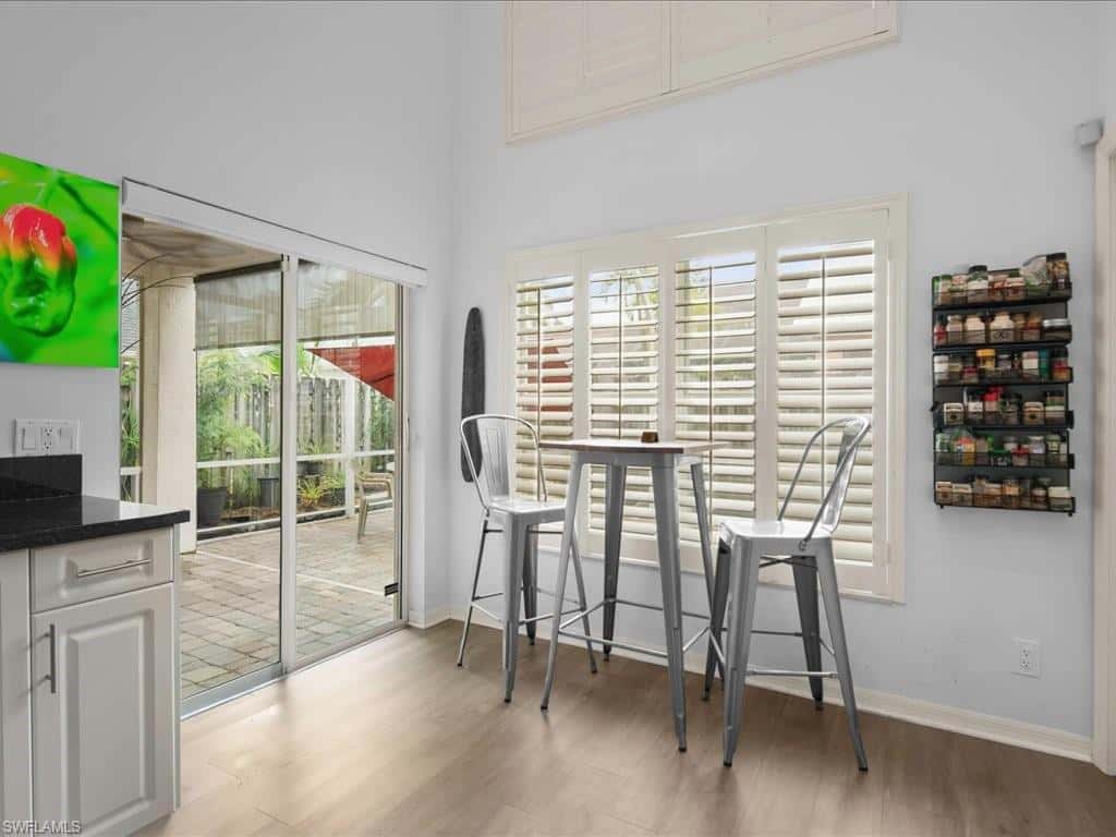 3570 Kent Dr, Naples, photo 13