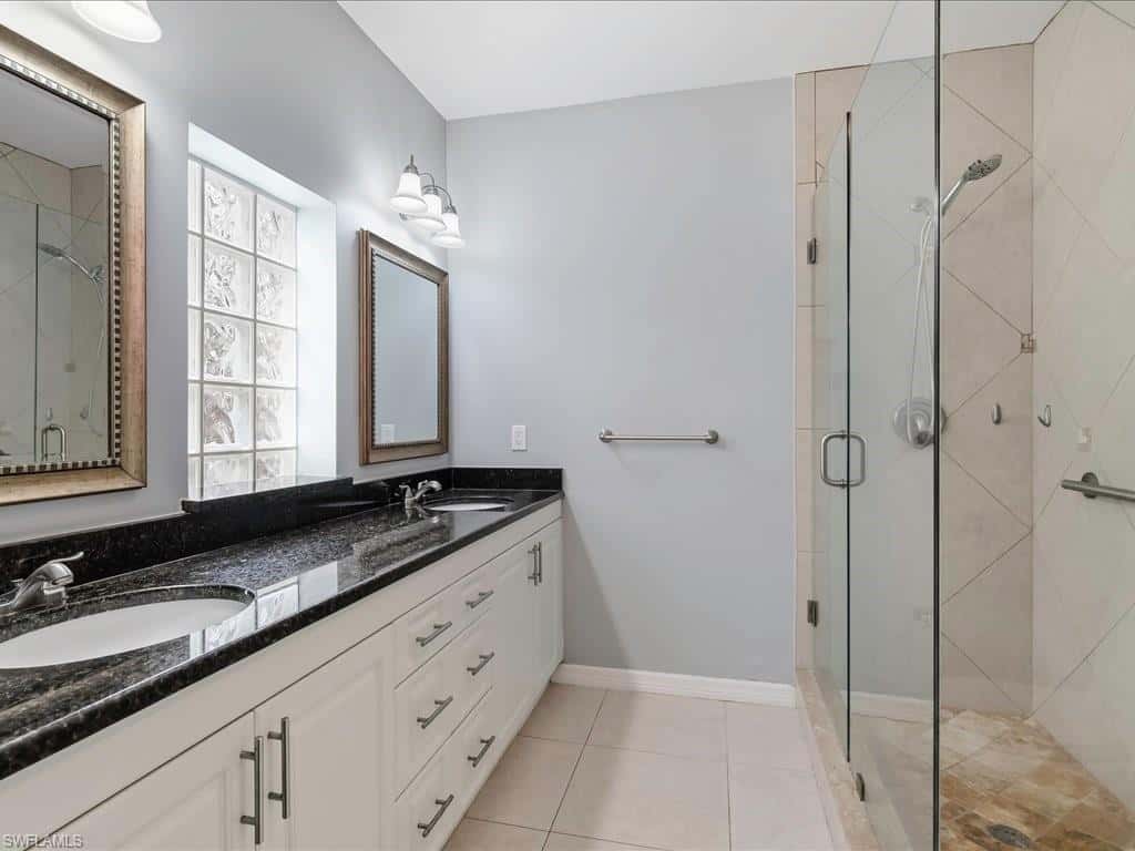3570 Kent Dr, Naples, photo 16