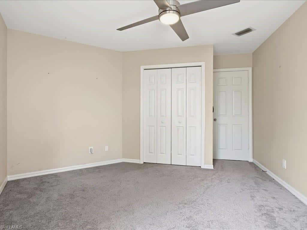 3570 Kent Dr, Naples, photo 26