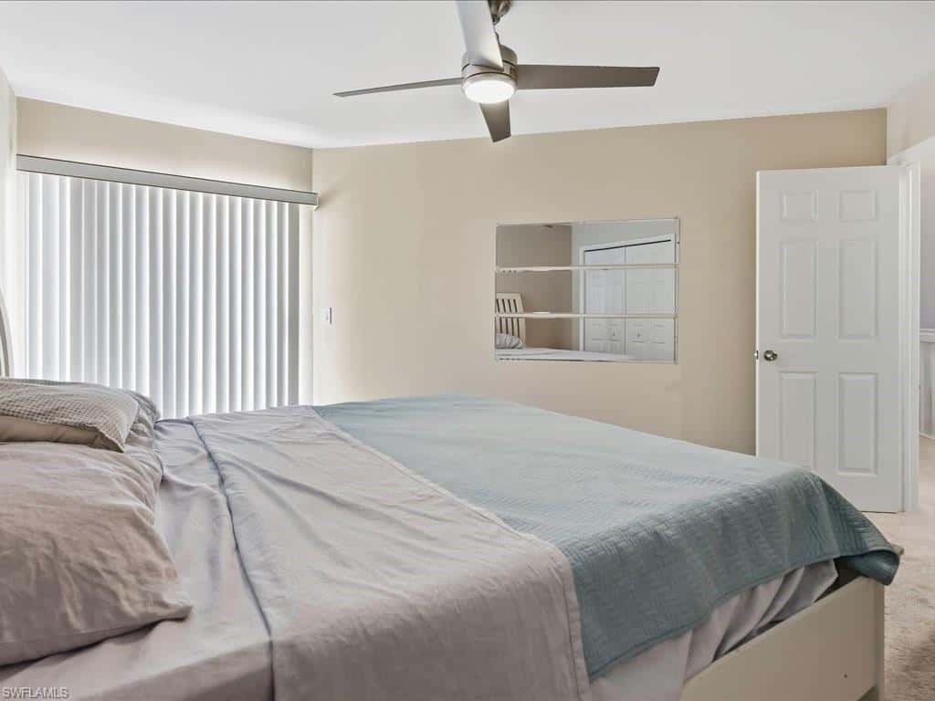 3570 Kent Dr, Naples, photo 20