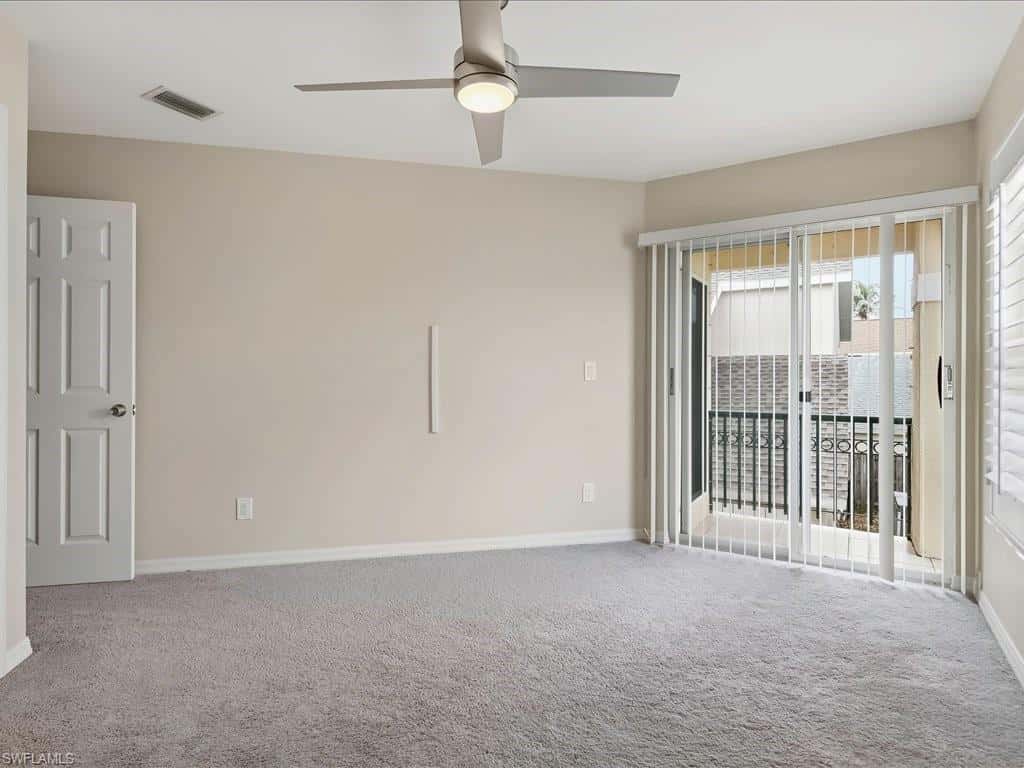 3570 Kent Dr, Naples, photo 24
