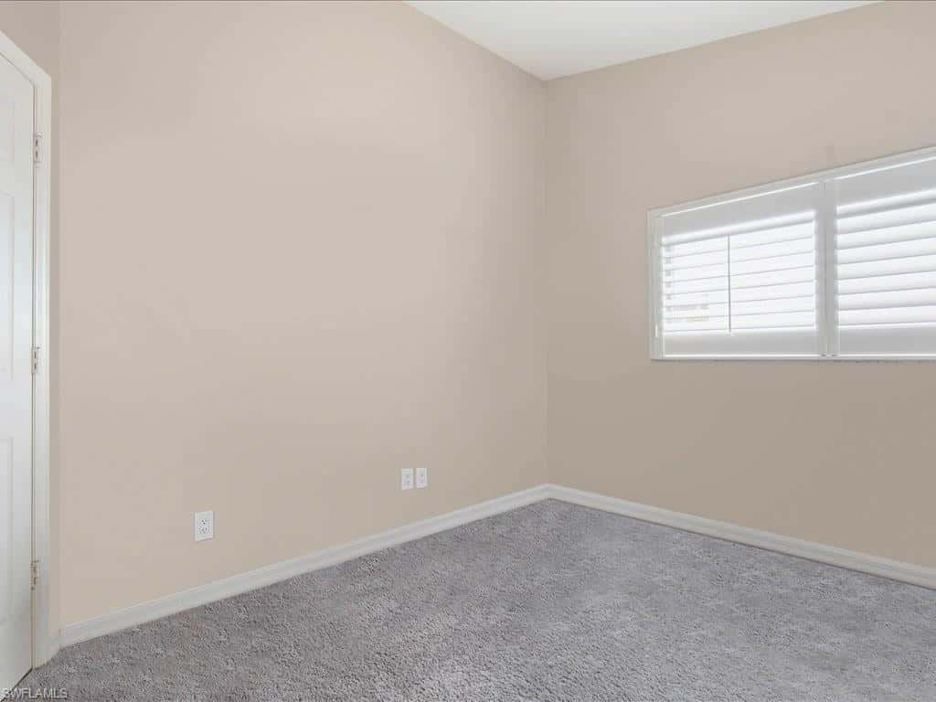 3570 Kent Dr, Naples, photo 30