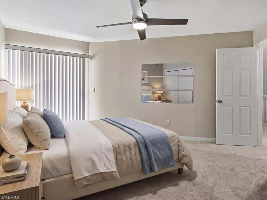 3570 Kent Dr, Naples, photo 34