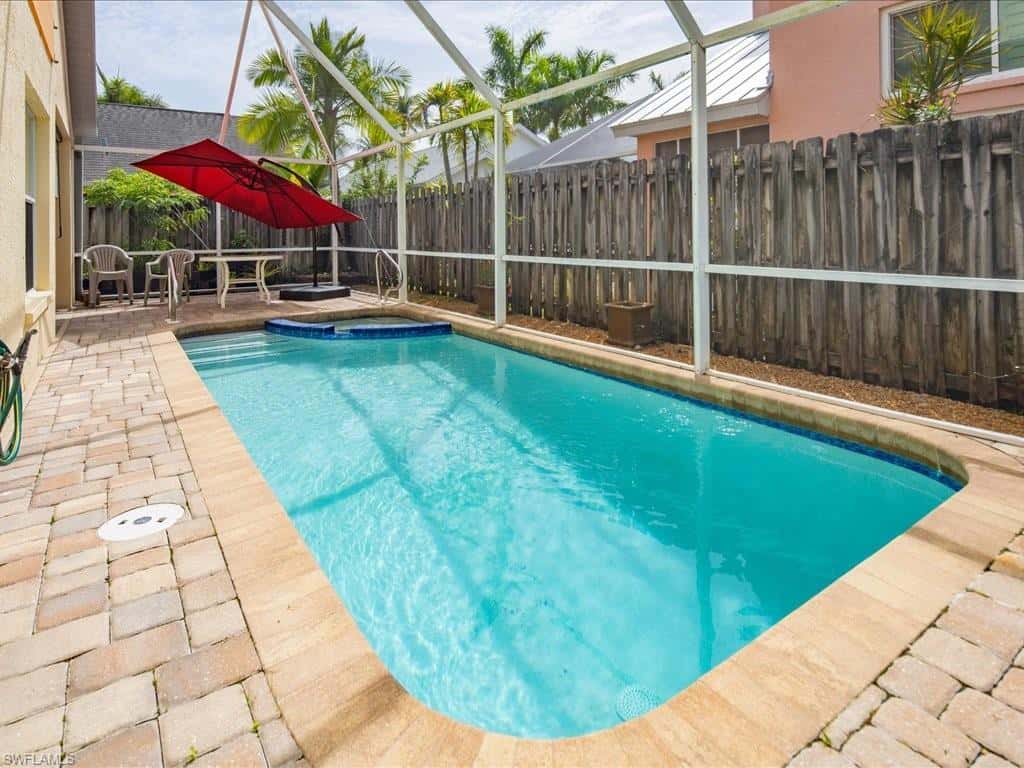 3570 Kent Dr, Naples, photo 33