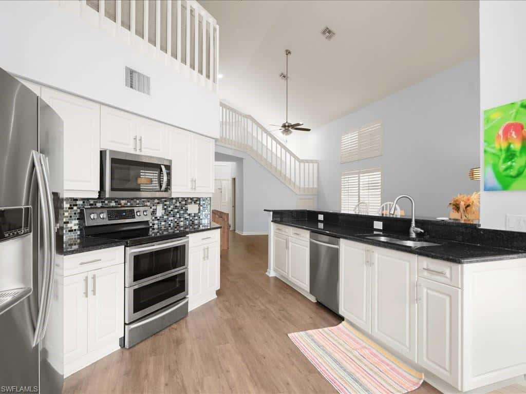 3570 Kent Dr, Naples, photo 14