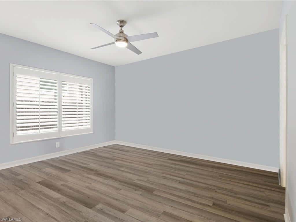 3570 Kent Dr, Naples, photo 15