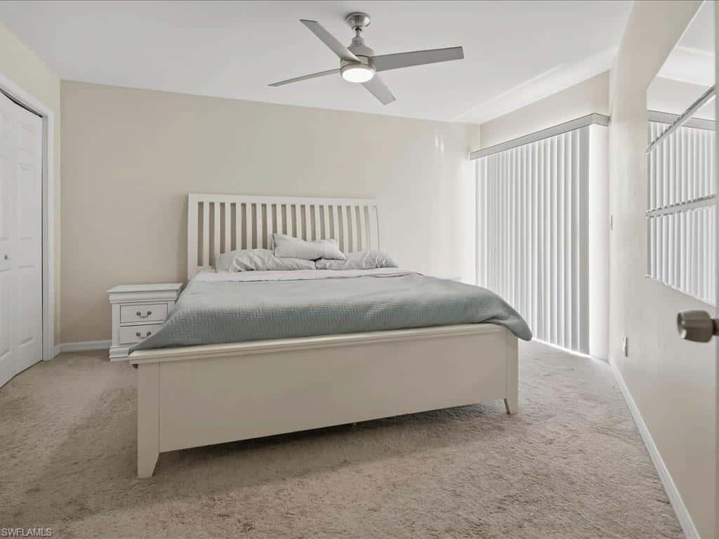3570 Kent Dr, Naples, photo 19