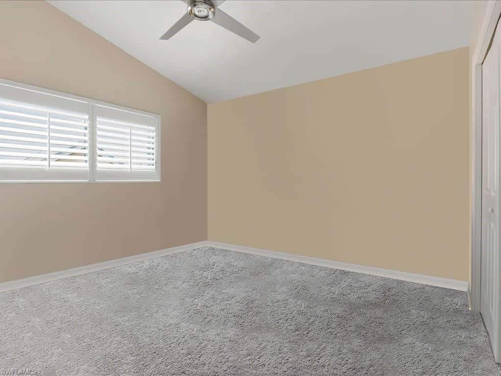 3570 Kent Dr, Naples, photo 29