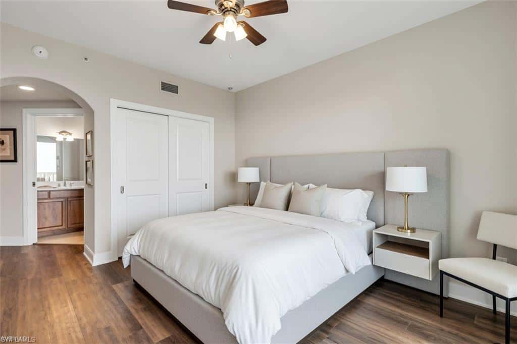 6081 Silver King Blvd #202, Cape Coral, photo 23