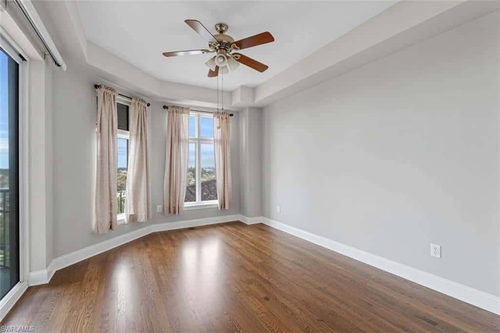 6081 Silver King Blvd #202, Cape Coral, photo 27