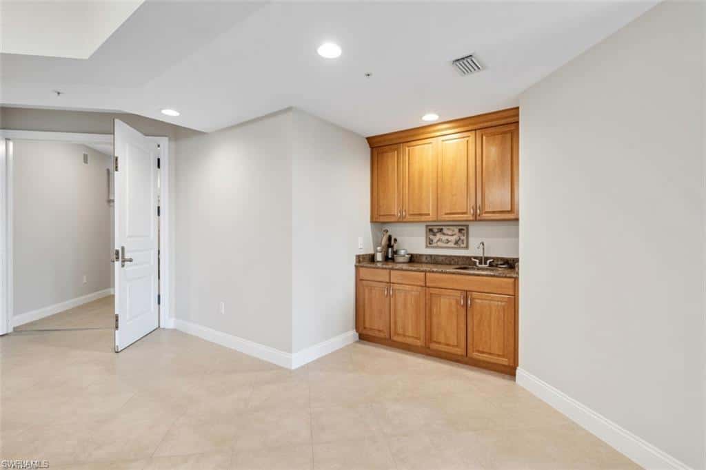 6081 Silver King Blvd #202, Cape Coral, photo 6