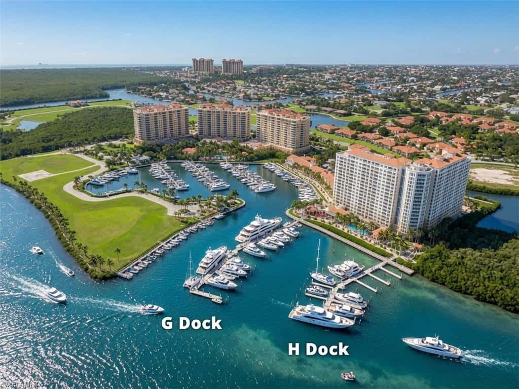6081 Silver King Blvd #202, Cape Coral, photo 46