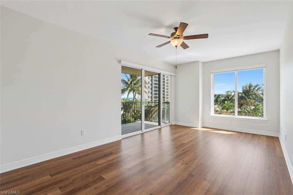 6081 Silver King Blvd #202, Cape Coral, photo 17