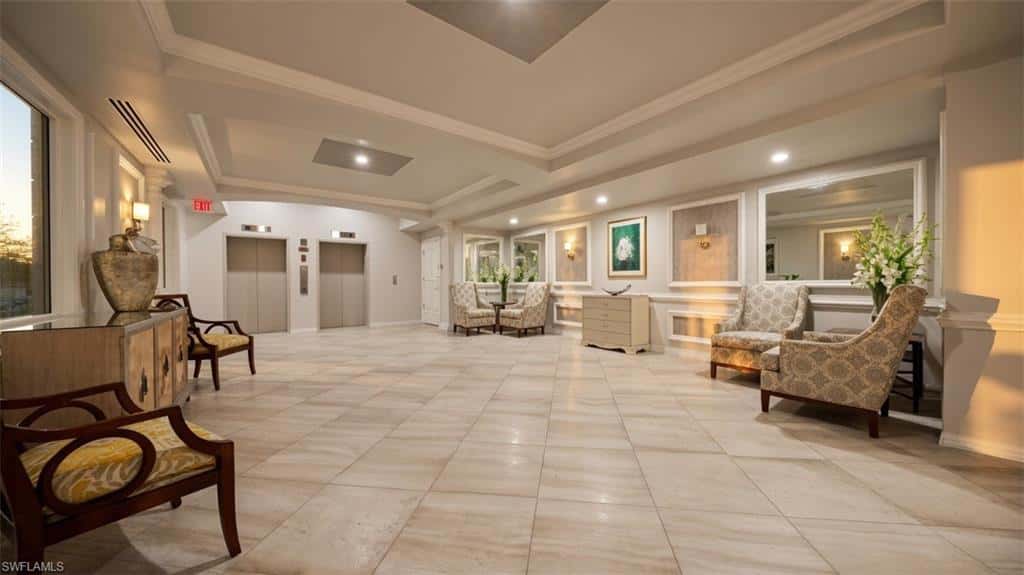 6081 Silver King Blvd #202, Cape Coral, photo 47