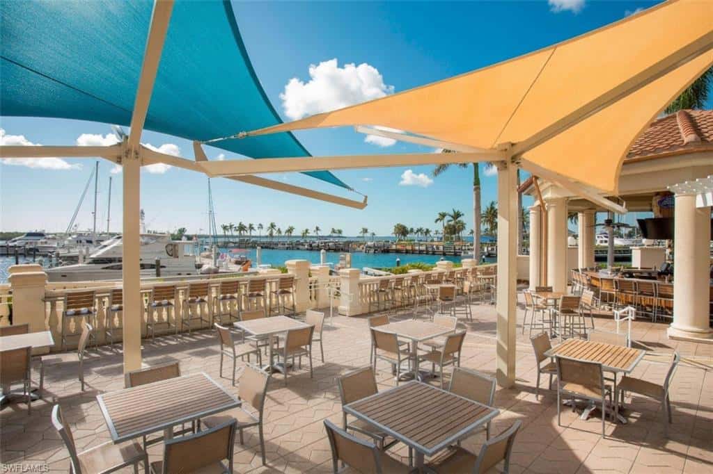 6081 Silver King Blvd #202, Cape Coral, photo 43