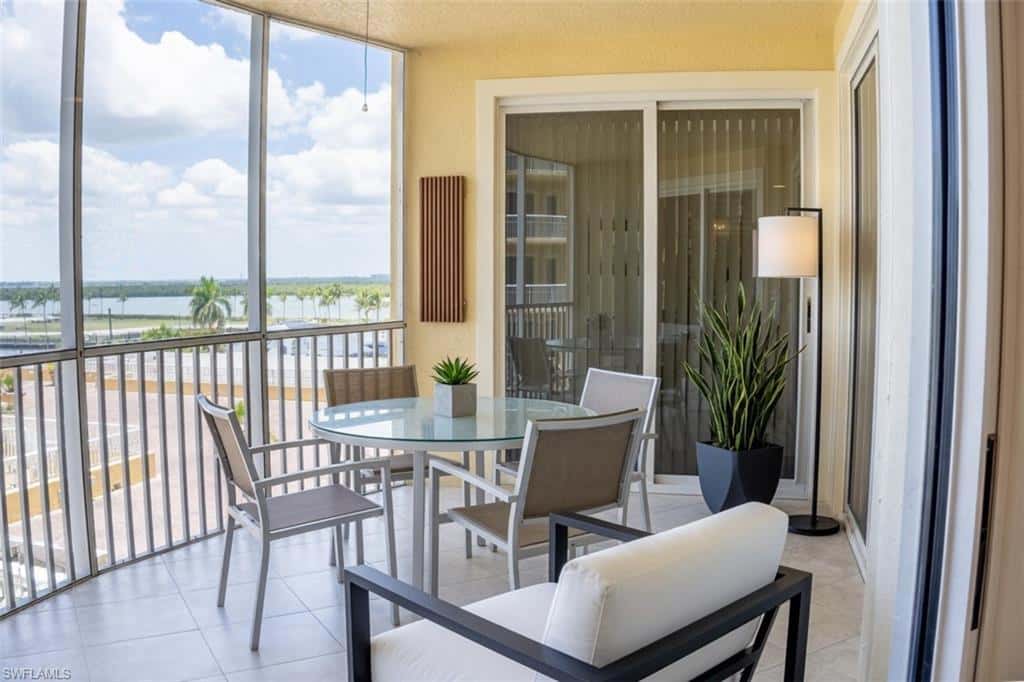 6081 Silver King Blvd #202, Cape Coral, photo 16