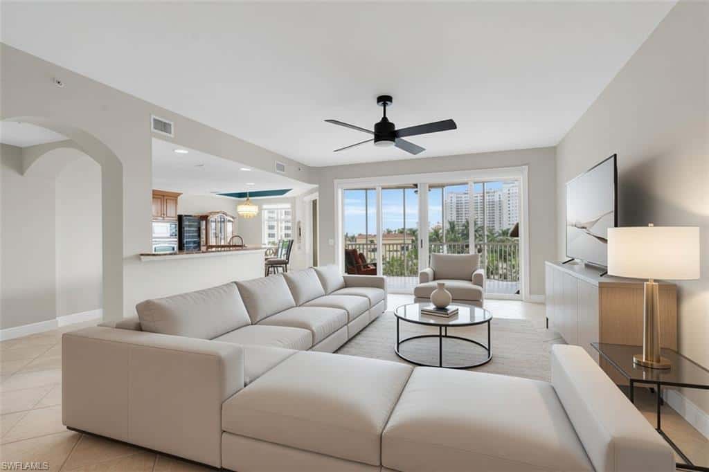 6081 Silver King Blvd #202, Cape Coral, photo 12