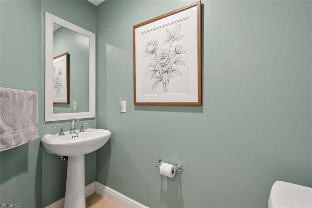6081 Silver King Blvd #202, Cape Coral, photo 26