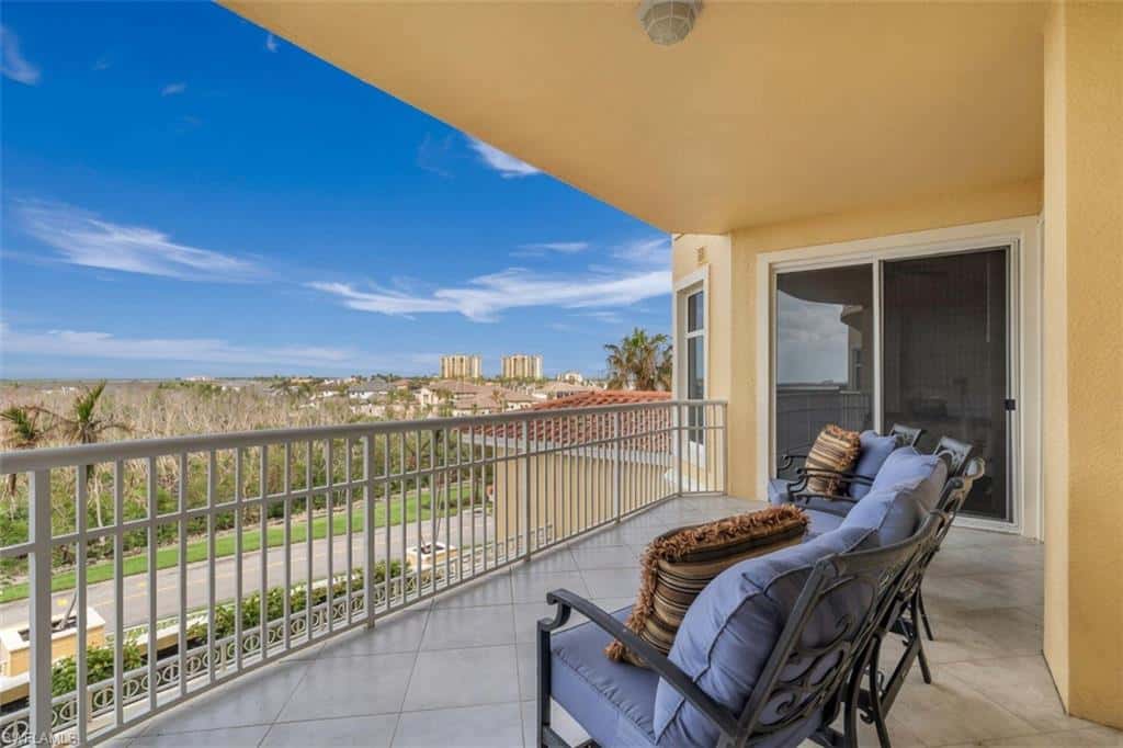 6081 Silver King Blvd #202, Cape Coral, photo 22