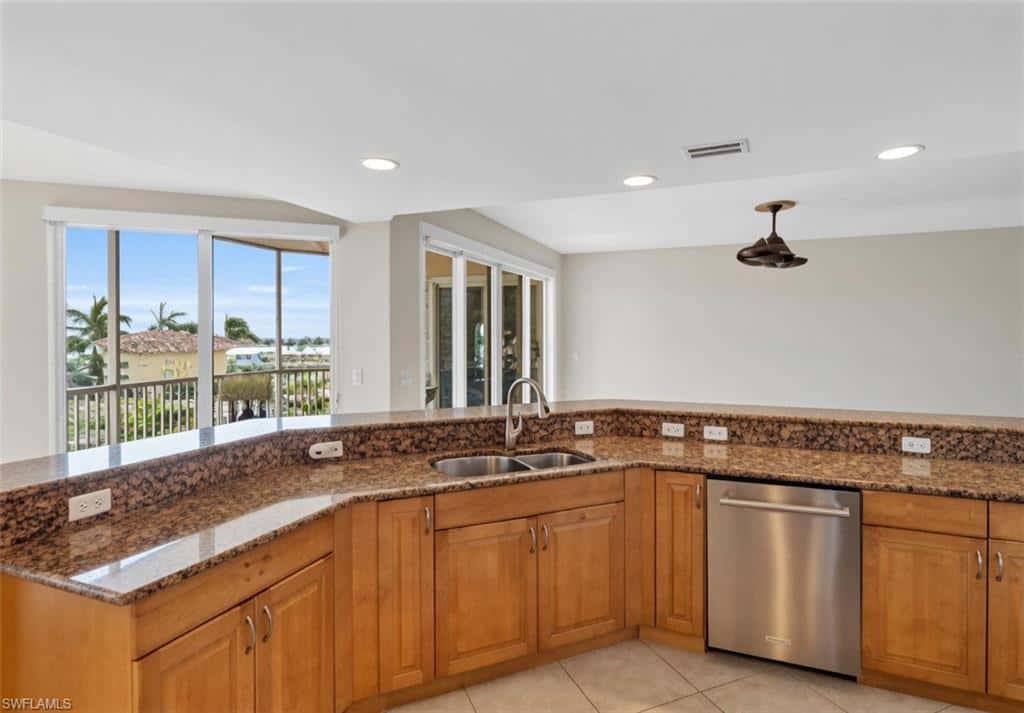 6081 Silver King Blvd #202, Cape Coral, photo 7