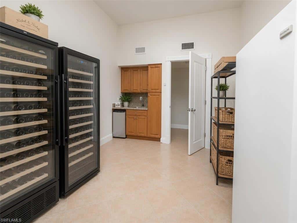 6081 Silver King Blvd #202, Cape Coral, photo 36