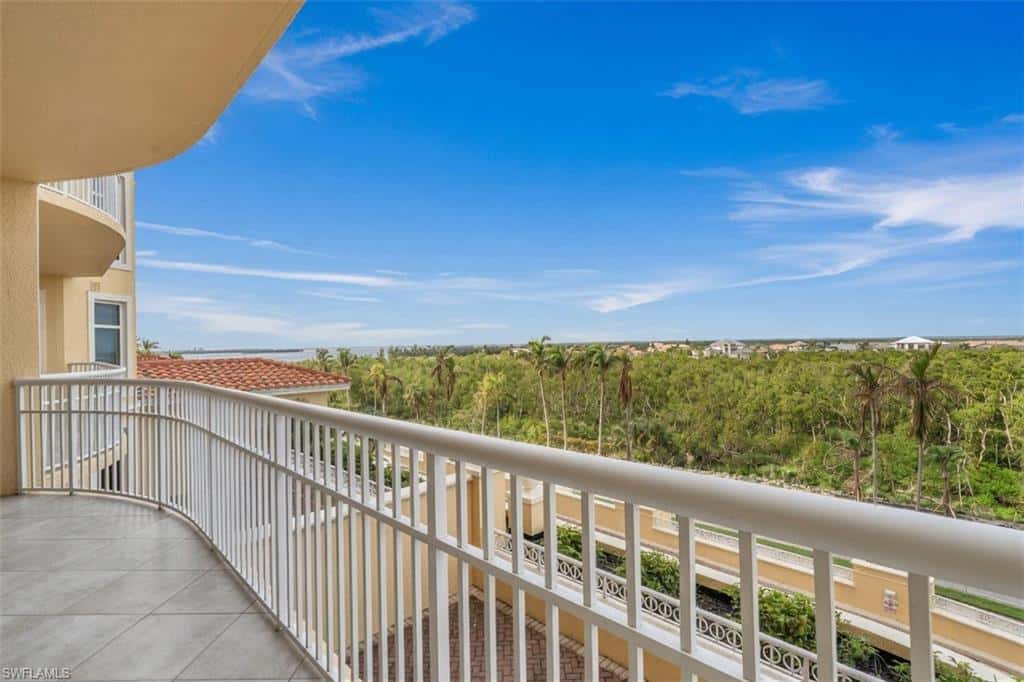 6081 Silver King Blvd #202, Cape Coral, photo 28