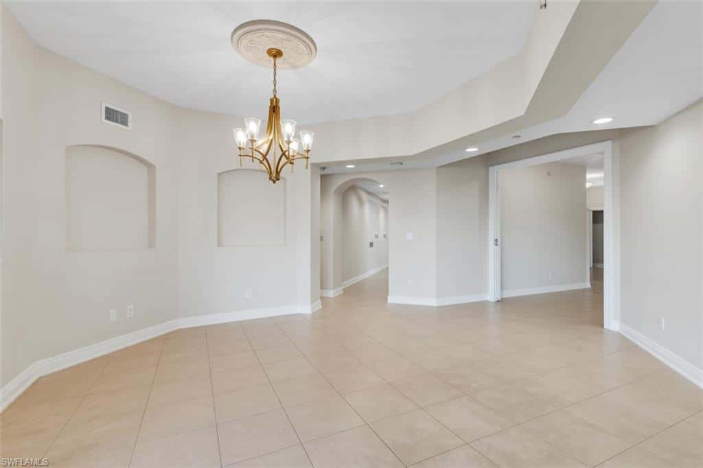 6081 Silver King Blvd #202, Cape Coral, photo 5