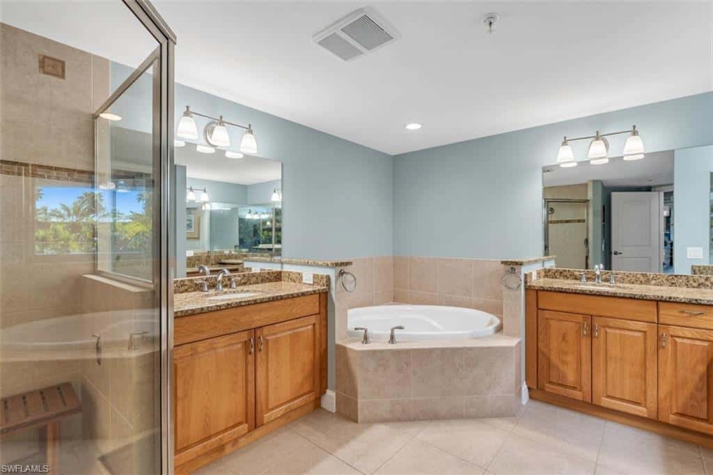 6081 Silver King Blvd #202, Cape Coral, photo 20