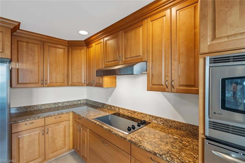 6081 Silver King Blvd #202, Cape Coral, photo 9