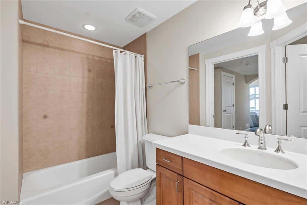 6081 Silver King Blvd #202, Cape Coral, photo 24