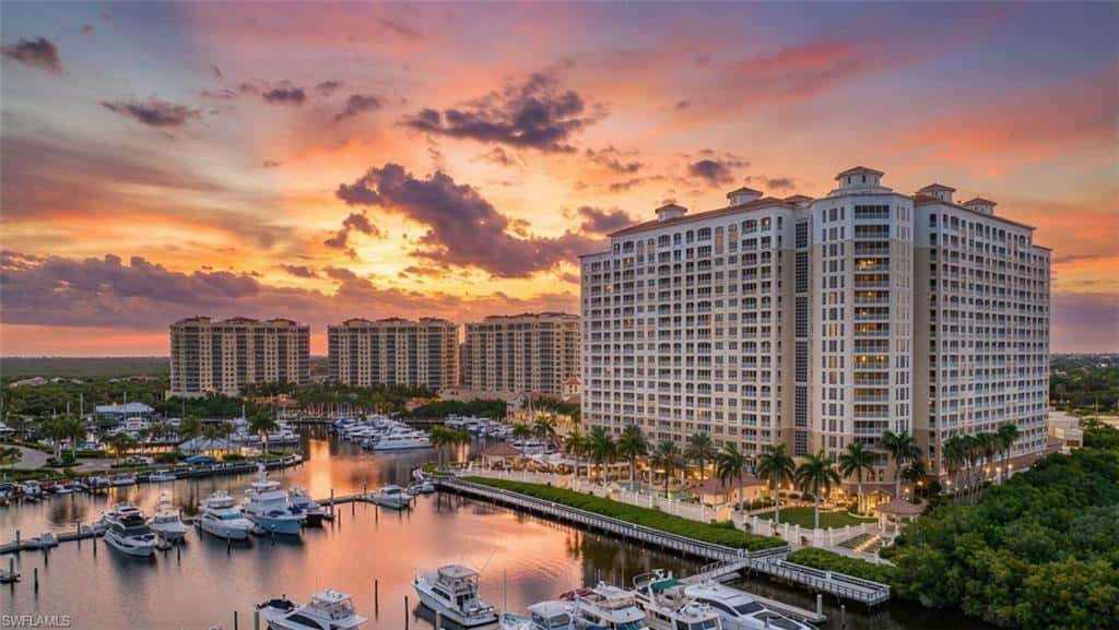 6081 Silver King Blvd #202, Cape Coral, photo 30