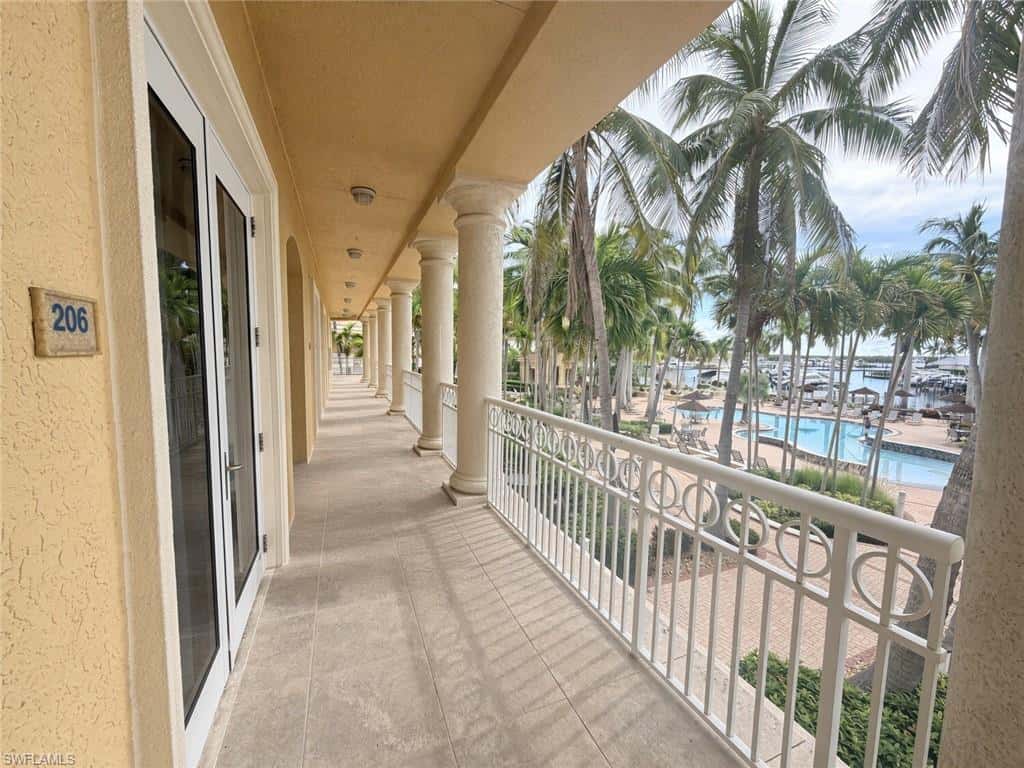 6081 Silver King Blvd #202, Cape Coral, photo 34