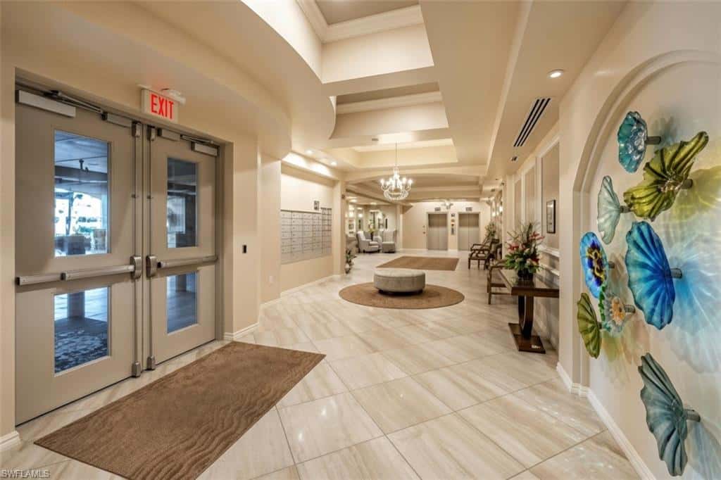 6081 Silver King Blvd #202, Cape Coral, photo 38