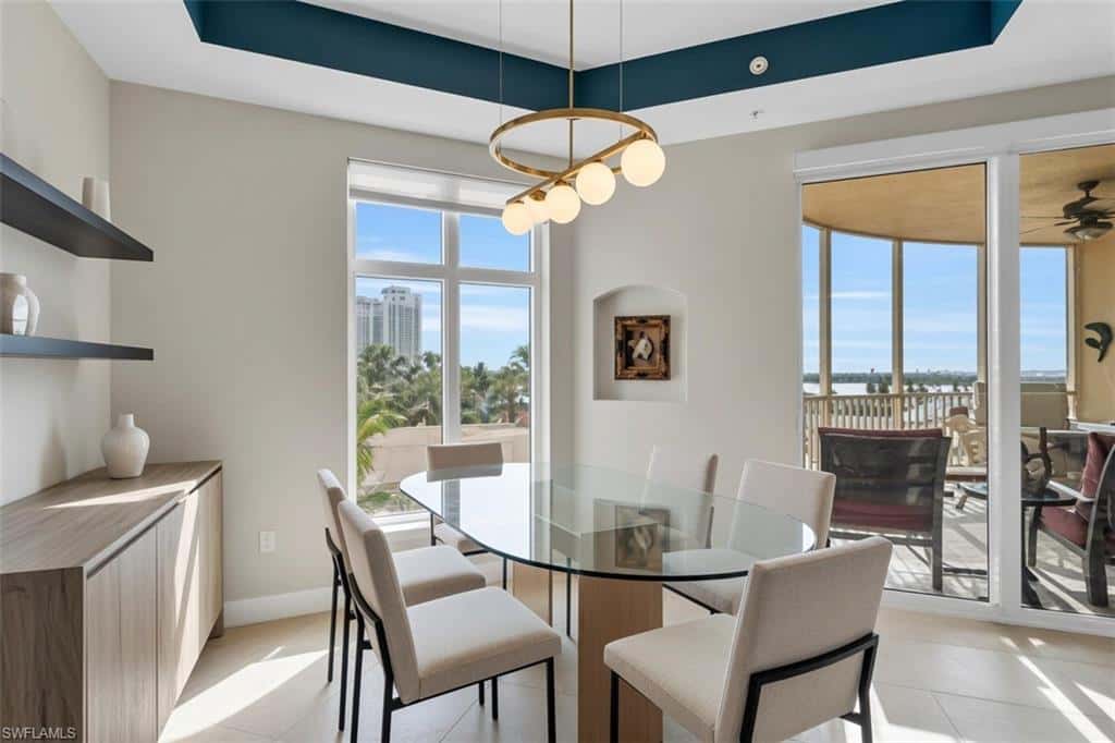 6081 Silver King Blvd #202, Cape Coral, photo 10