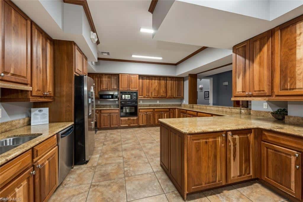 6081 Silver King Blvd #202, Cape Coral, photo 49