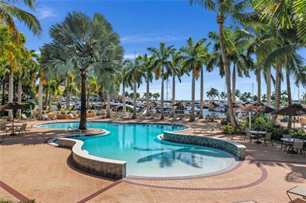 6081 Silver King Blvd #202, Cape Coral, photo 33