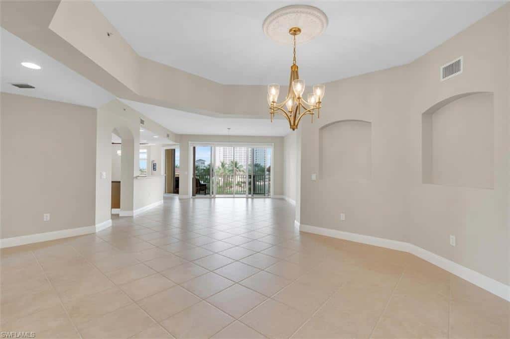 6081 Silver King Blvd #202, Cape Coral, photo 14