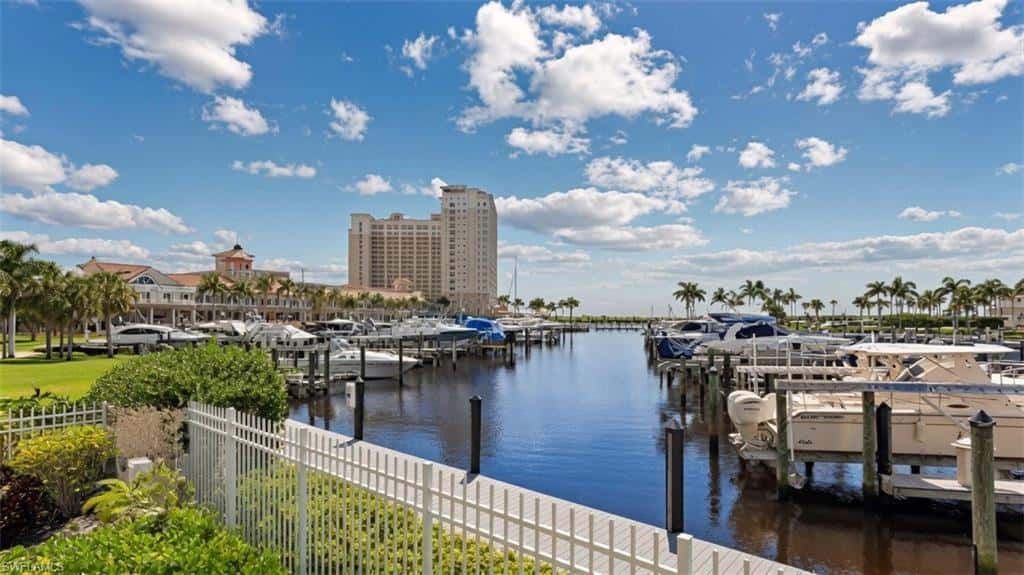 6081 Silver King Blvd #202, Cape Coral, photo 41
