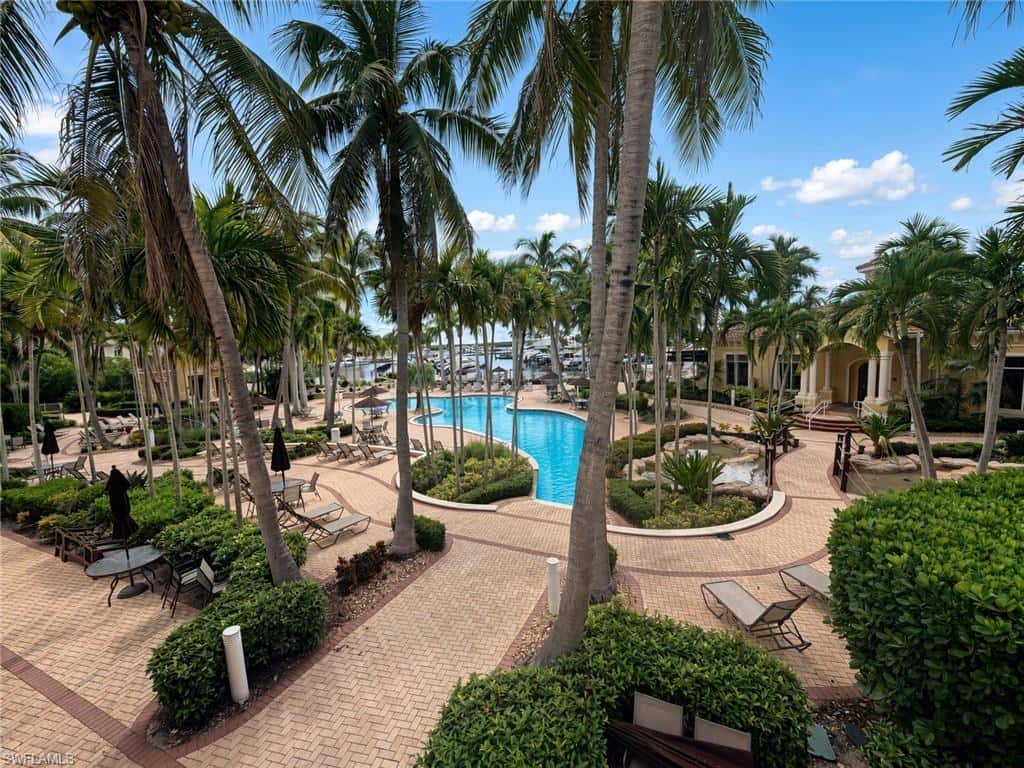 6081 Silver King Blvd #202, Cape Coral, photo 50