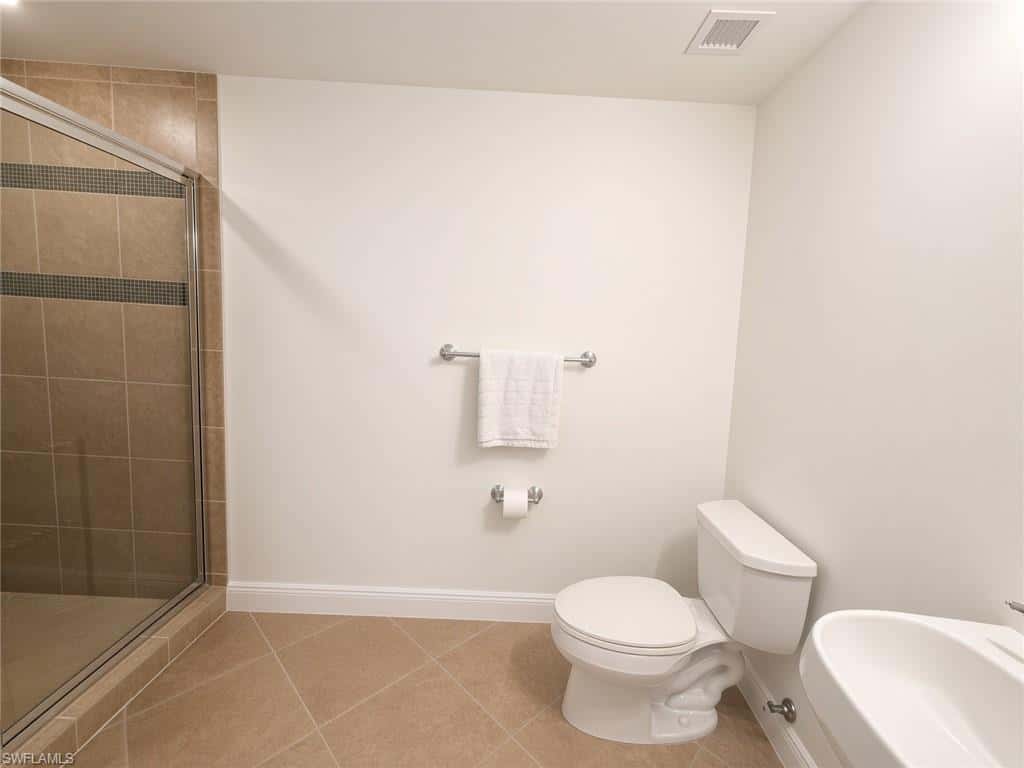 6081 Silver King Blvd #202, Cape Coral, photo 37